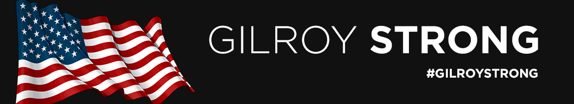 gilroy-strong